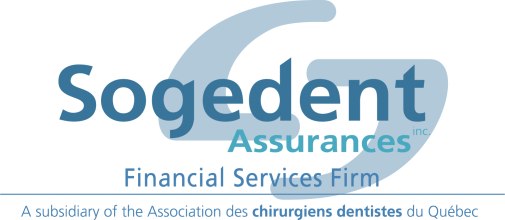 Sogedent Assurances