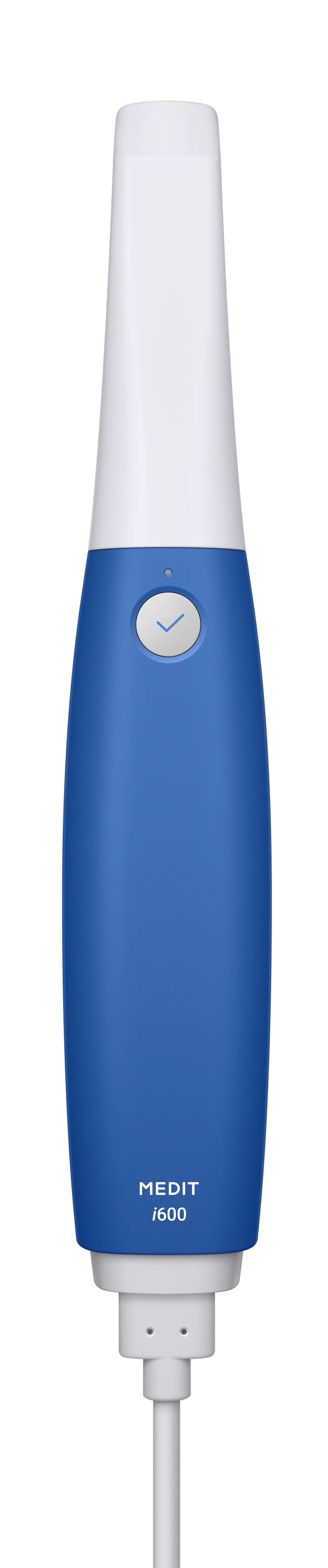 Medit i600 Intraoral Scanner