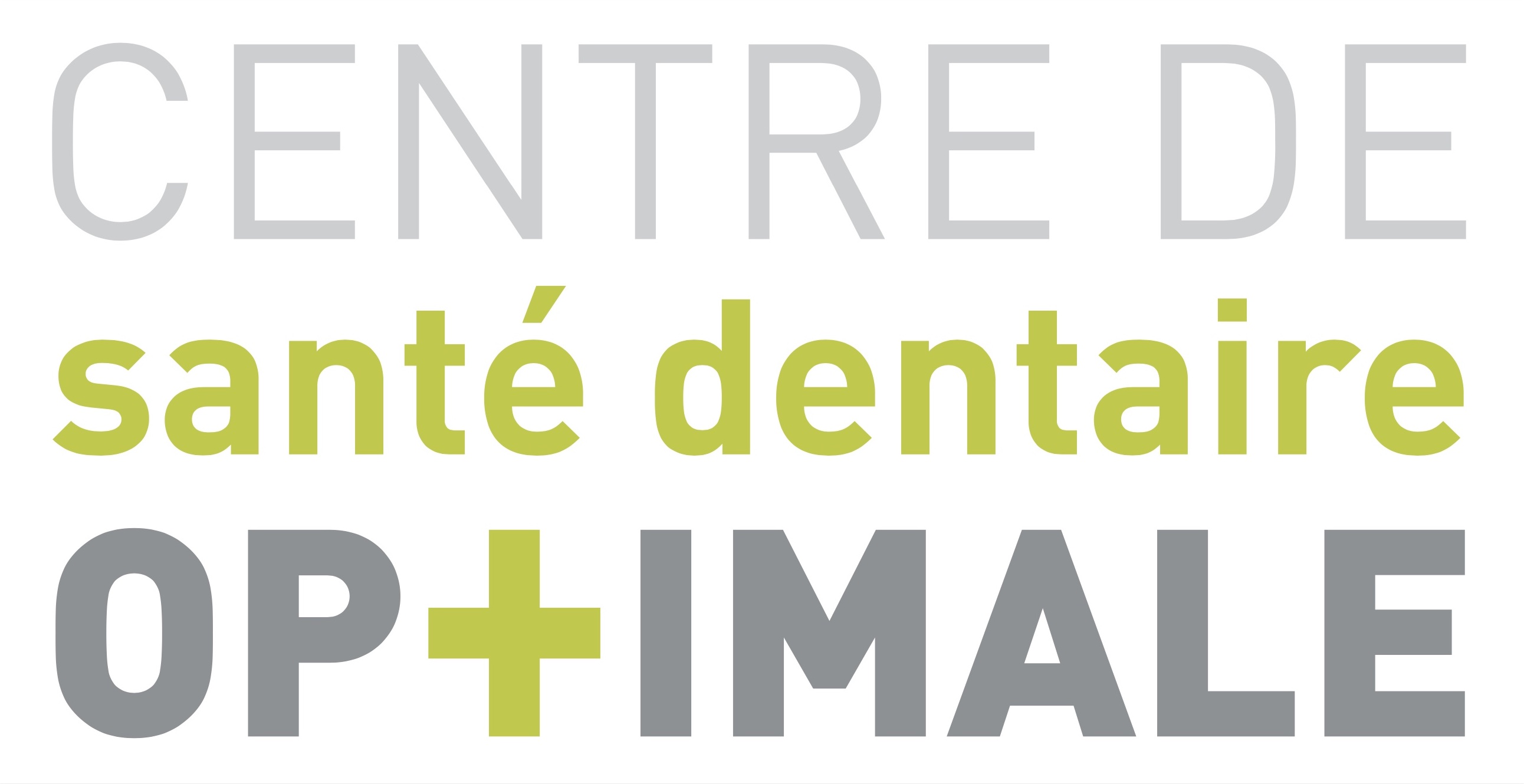 Associate Dentist - Pointe-aux-Trembles