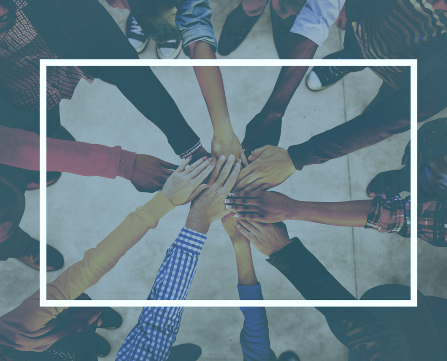 Activités humanitaires